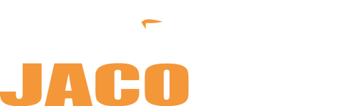 Jacotint – Scheibentönung Paderborn